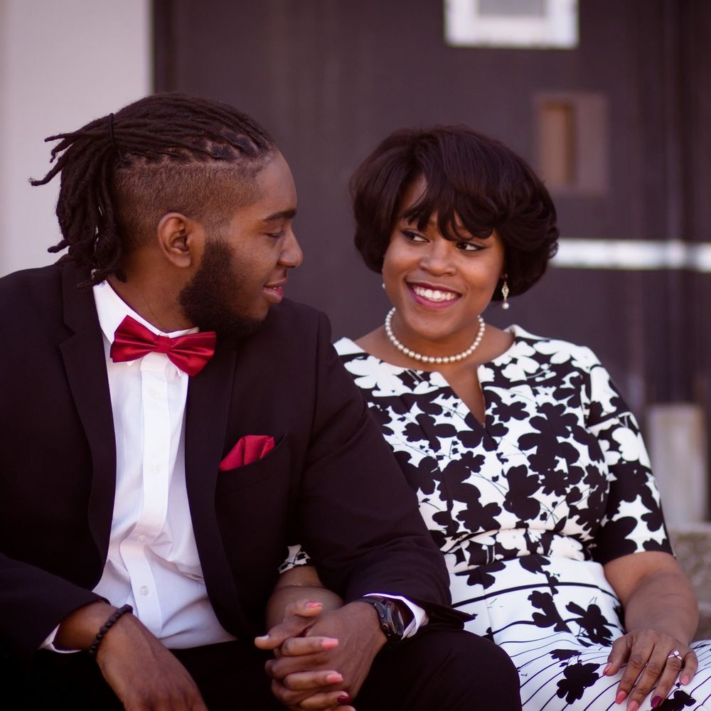 Meet your Posher, Craig